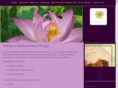 beekindholistictherapy.com
