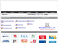benchmark-tool.com