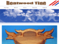 bentwoodtine.com