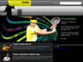 bernardtomic.com