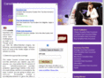 bfoh.org