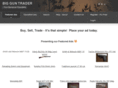 bigguntrader.com