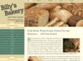 billysbakery.net