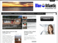 blueatlanticproperties.com