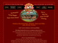 blueridgemountainbarbecue.com