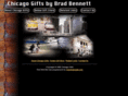 bradbennett.com