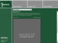 brodco.com