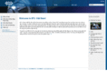 btlvietnam.com