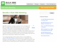 bulksmsmarketing.com