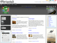 burgersfort.net