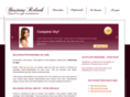 businessrelook.com