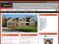 buyahomeinglenviewil.com