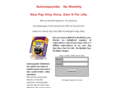 buynresell.com