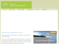 byronbaybeachfront.com