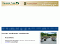 calabogie.com