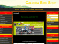 caldera-bike.com