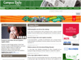 campusdaily.co.nz