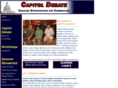capitolforensics.com