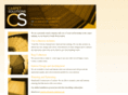 carpets-solutions.com