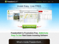 casadealsinvest.com