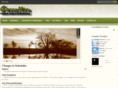 casseltonparks.com