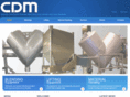 cdmlift.com