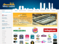 centrocomercialmiramadrid.com