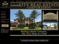 century21city.com