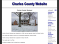 charles-county.net