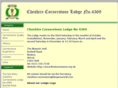 cheshirecornerstone.com