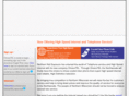 choicetel.net