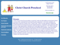 christchurchmmop.com