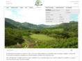 clubpayande.com