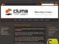 cluma.com