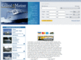 coastalmariner.com