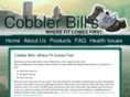 cobblerbills.net