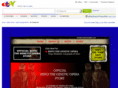 collectrepo.com