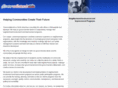 communilateral.com