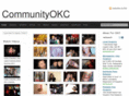 communityokc.com