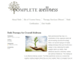 completewellness.org