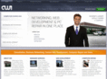 computerworksinc.net