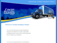 conceptpkg.net