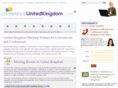 conferenceunitedkingdom.com