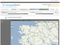 connaughtdirect.info