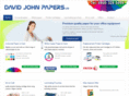 copierpaper.co.uk