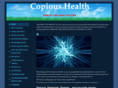 copioushealth.com
