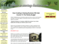 create-a-sewing-business.com