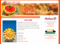 crestfruit.com