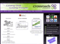 crossroadsavon.com