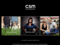 csmfoto.com